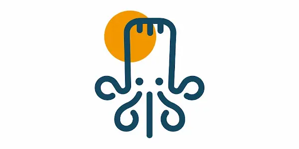 Octopus HCCP comme logiciels de gestions pour restaurant